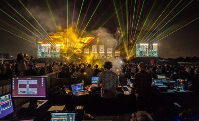 1-Live-Music-Events-scaled