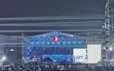 1000069640_Original(1)