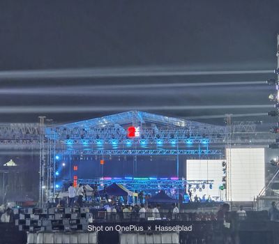 1000069640_Original(1)