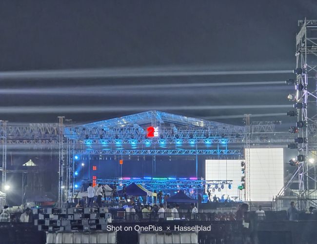 1000069640_Original(1)