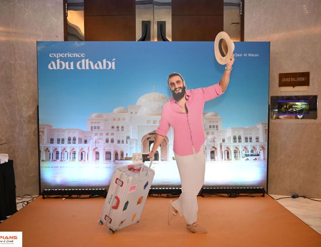 1_20250423_110313_0000