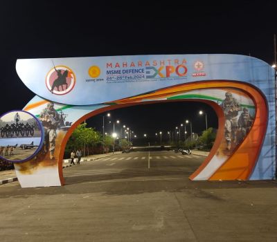 1dafe0bc-6728-465d-9502-c68f53297348