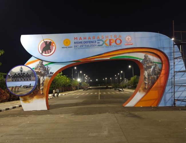 1dafe0bc-6728-465d-9502-c68f53297348