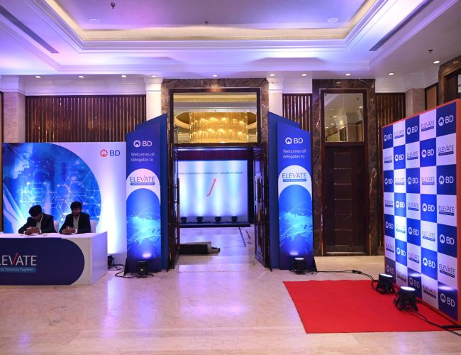 29bae594-ee96-460e-9db9-e3711ba01af3