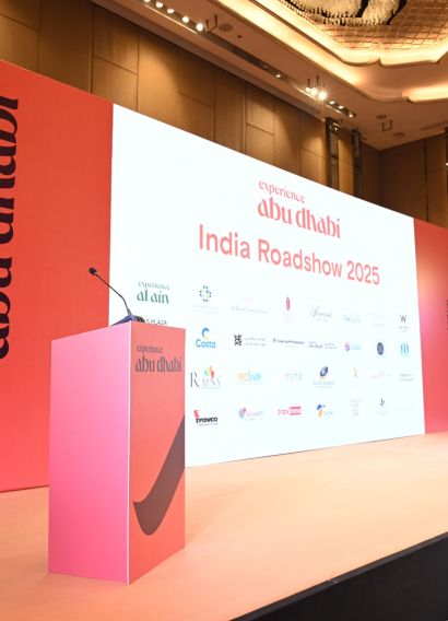 2_20250423_110313_0001