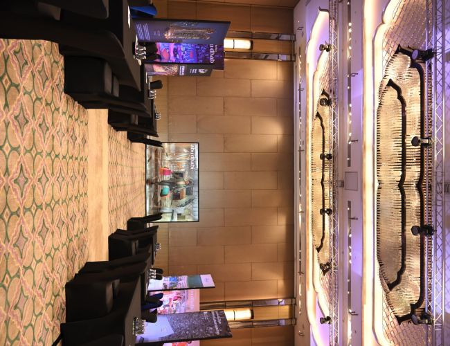 3_20250423_110314_0002