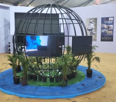 3deaca77-5fd1-4e5f-bf7e-b6b4d5b8e40d