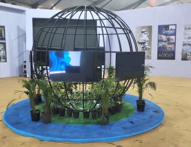 3deaca77-5fd1-4e5f-bf7e-b6b4d5b8e40d