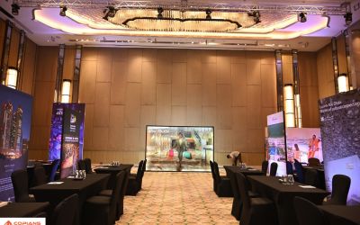 4_20250423_110314_0003