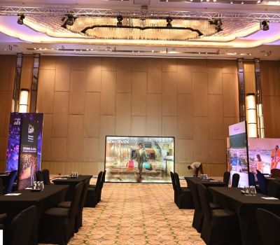 4_20250423_110314_0003