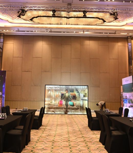 4_20250423_110314_0003