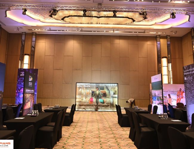 4_20250423_110314_0003