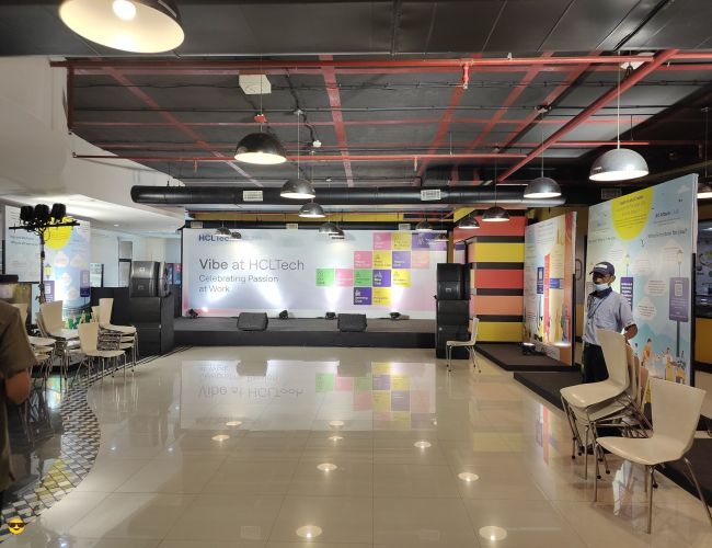 5831cd35-64ff-4687-b612-e96c2fc25ac2