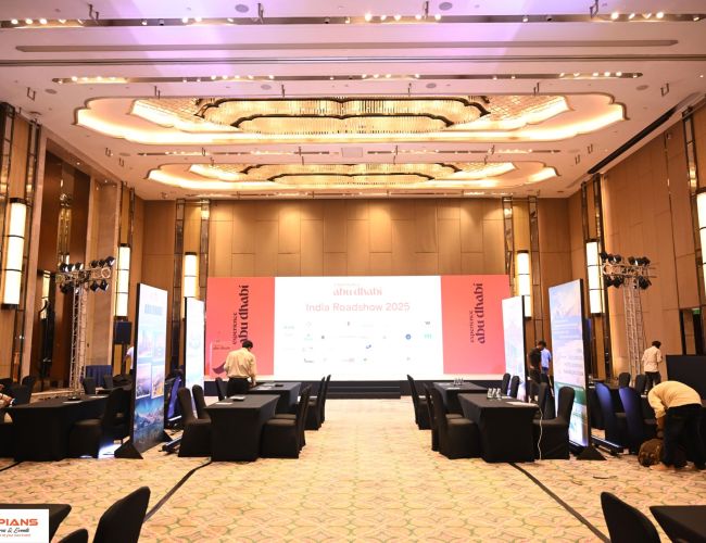 6_20250423_110315_0005