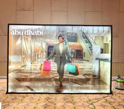 7_20250423_110315_0006