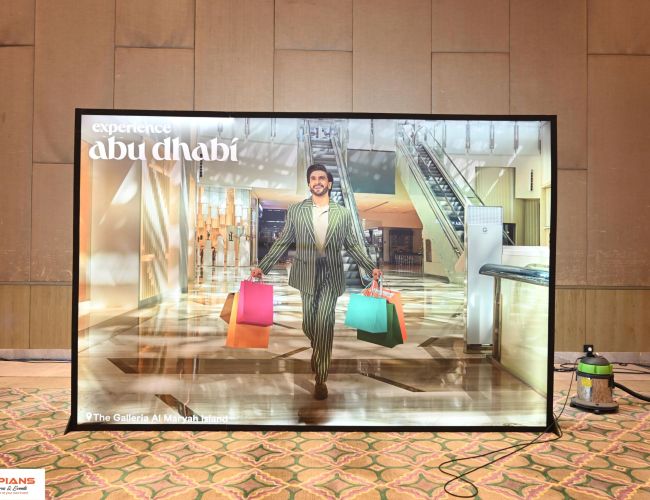 7_20250423_110315_0006