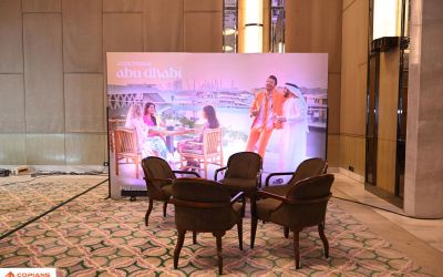 9_20250423_110315_0008