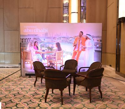 9_20250423_110315_0008