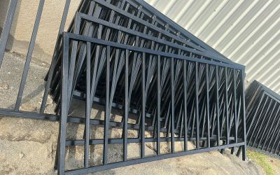 WhatsApp Image 2025-12-02 at 2.46.26 PM