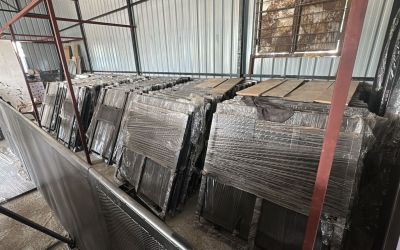 WhatsApp Image 2025-12-02 at 2.46.27 PM