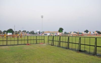 WhatsApp Image 2025-12-02 at 2.48.04 PM