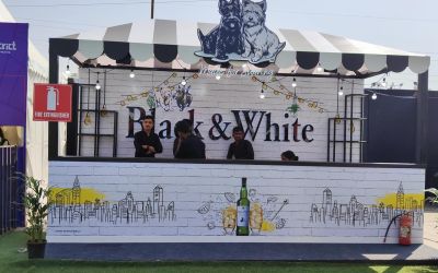 WhatsApp Image 2025-12-04 at 9.05.58 AM