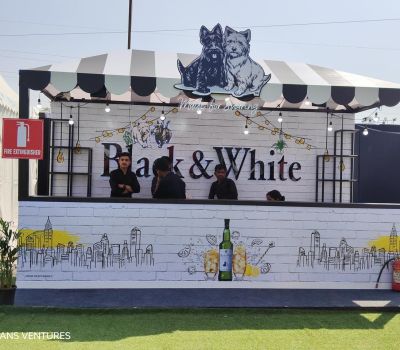 WhatsApp Image 2025-12-04 at 9.05.58 AM