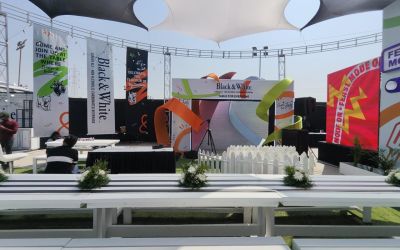 WhatsApp Image 2025-12-04 at 9.05.58 AM(1)