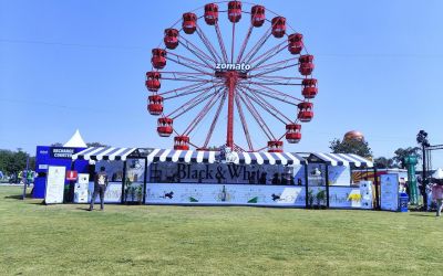 WhatsApp Image 2025-12-04 at 9.05.58 AM(2)