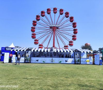 WhatsApp Image 2025-12-04 at 9.05.58 AM(2)