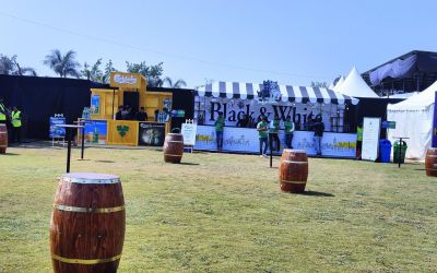 WhatsApp Image 2025-12-04 at 9.05.58 AM(3)