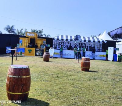 WhatsApp Image 2025-12-04 at 9.05.58 AM(3)