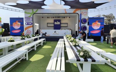 WhatsApp Image 2025-12-04 at 9.05.59 AM