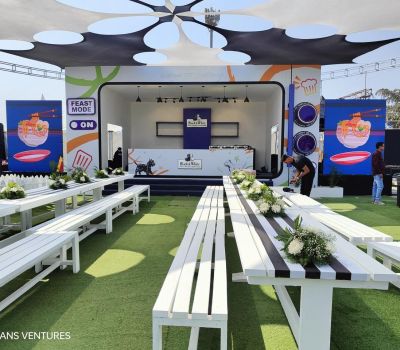 WhatsApp Image 2025-12-04 at 9.05.59 AM