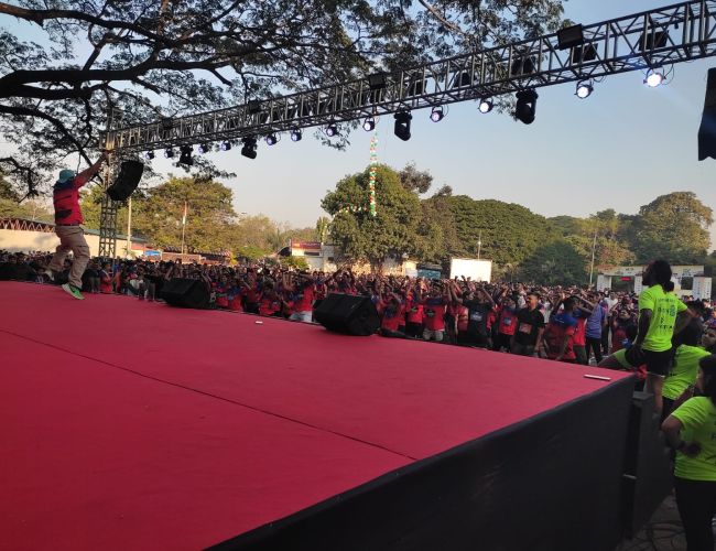 faaab822-5ac0-4ce4-b6fa-5cdcab10afb7