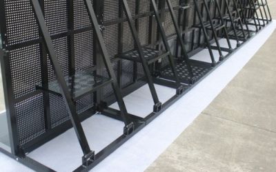 mojo-barricade-on-rent-395